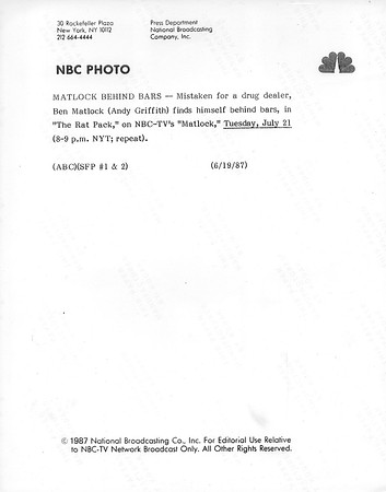 Press Photo