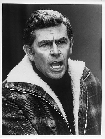 Press Photo