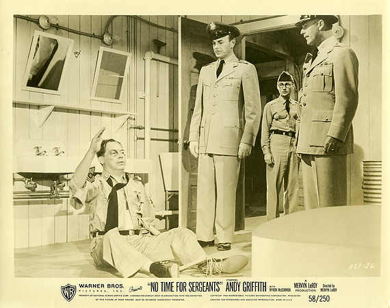 Press Photo