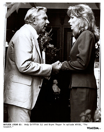 Press Photo