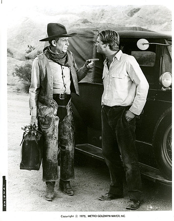 Press Photo