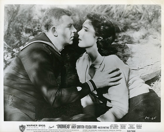 Press Photo