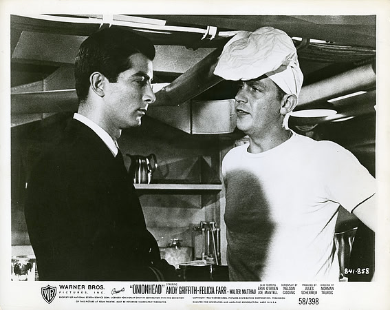 Press Photo
