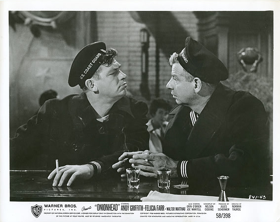 Press Photo