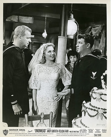 Press Photo
