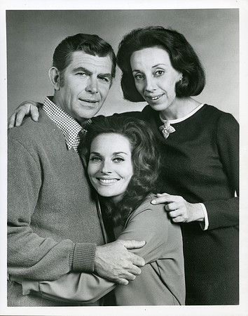 Press Photo