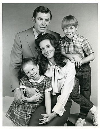 Press Photo