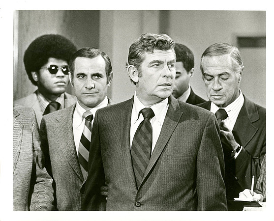 Press Photo