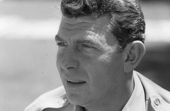 Press Photo