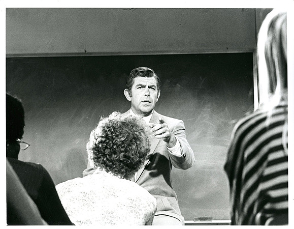 Press Photo