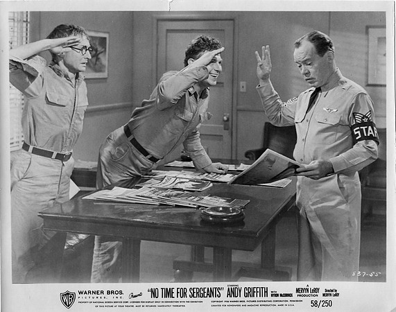 Press Photo