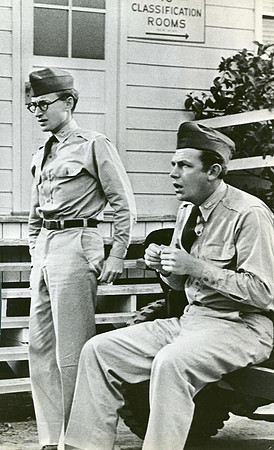 Press Photo