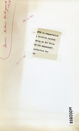 Press Photo