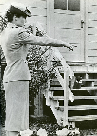 Press Photo