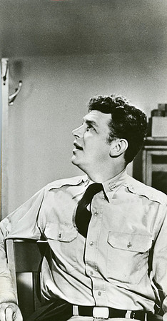 Press Photo