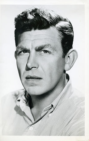 Press Photo