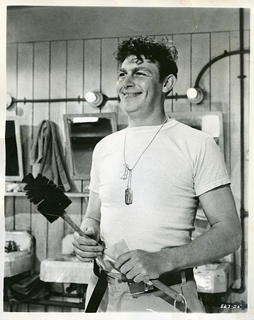 Press Photo