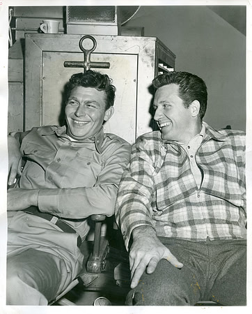Press Photo