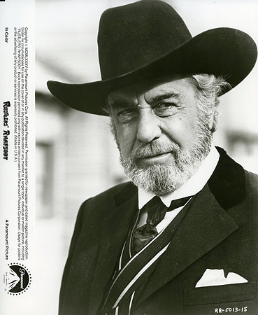 Press Photo