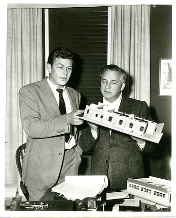 Press Photo