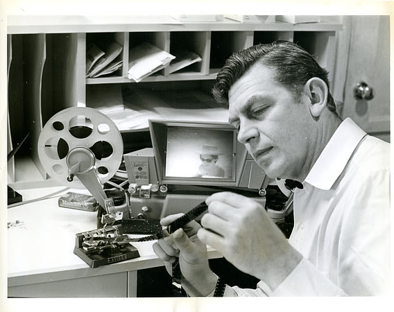 Press Photo