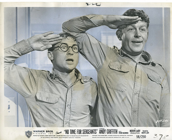 Press Photo