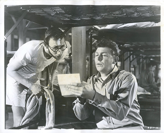 Press Photo