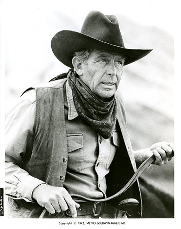 Press Photo