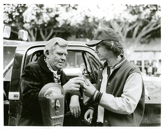 Press Photo