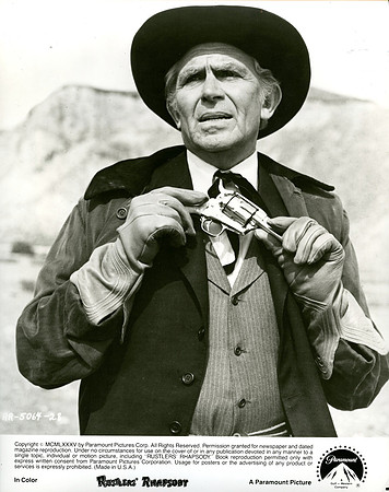 Press Photo