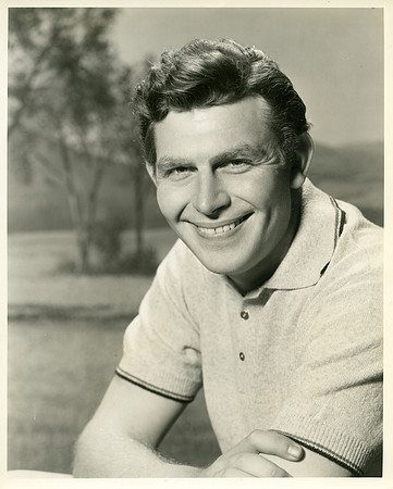 Press Photo