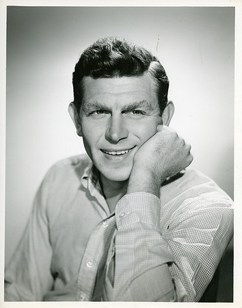 Press Photo