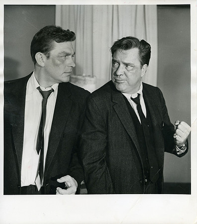 Press Photo