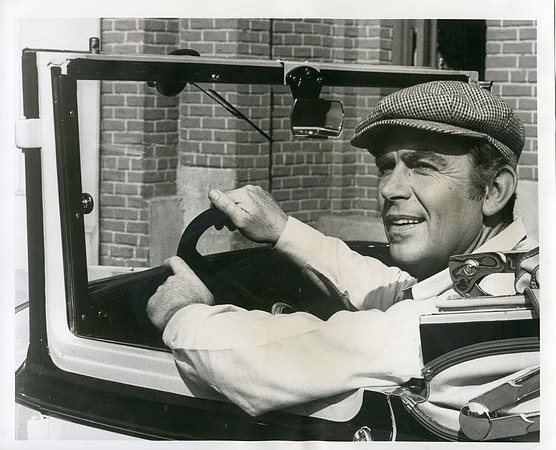Press Photo