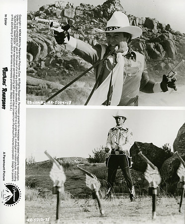 Press Photo