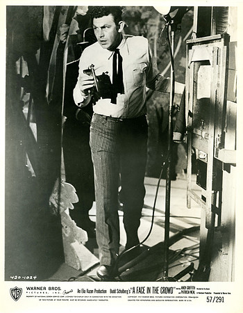 Press Photo