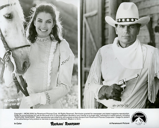 Press Photo