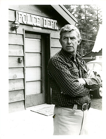 Press Photo