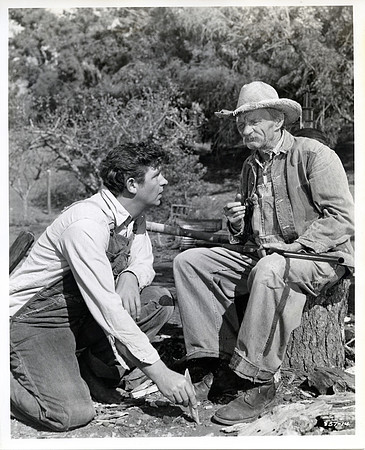 Press Photo