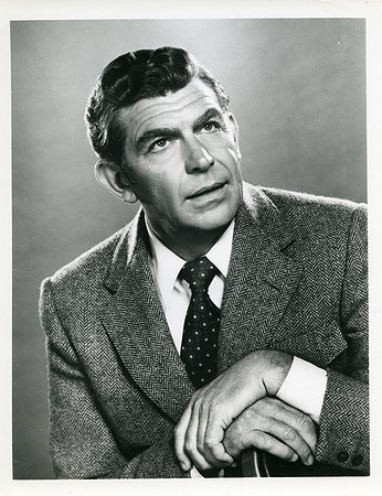 Press Photo