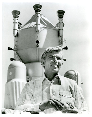 Press Photo