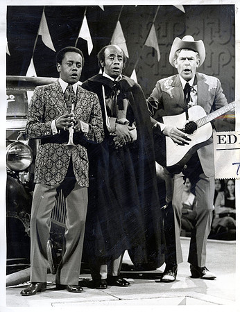 Press Photo