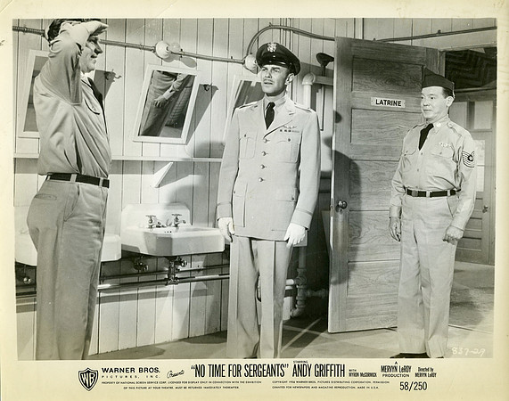 Press Photo