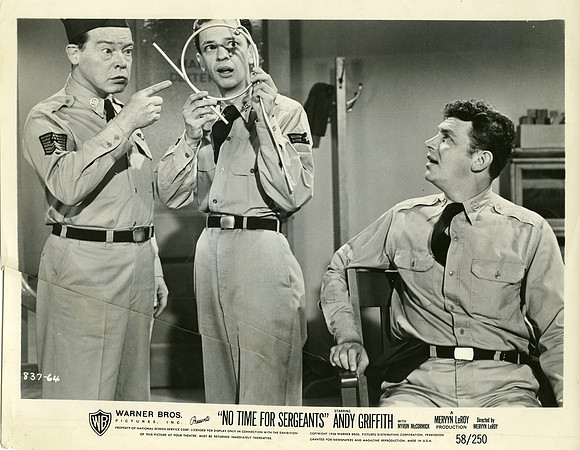 Press Photo