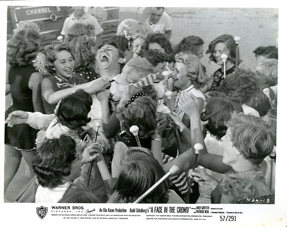 Press Photo