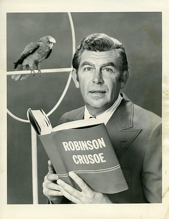 Press Photo