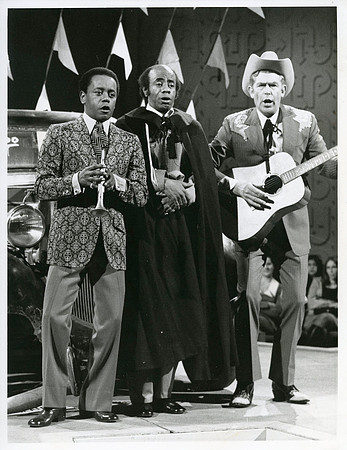Press Photo