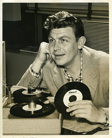 Press Photo