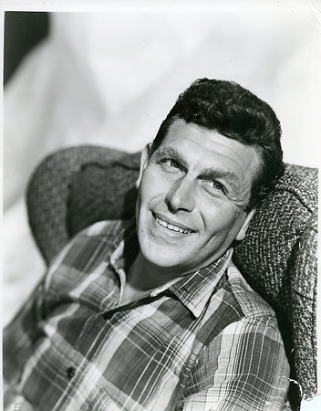 Press Photo