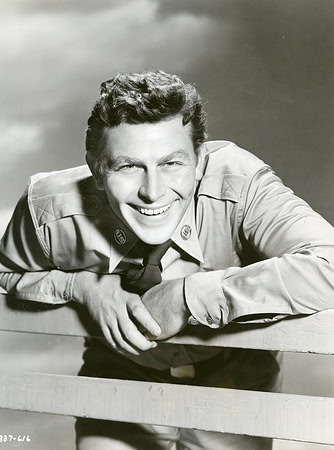 Press Photo